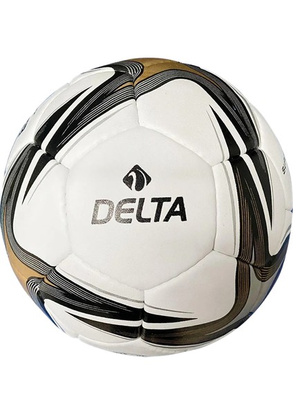 Super League Futbol Topu 5 No