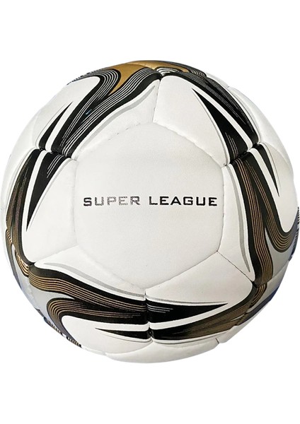 Super League Futbol Topu 5 No fiyatları
