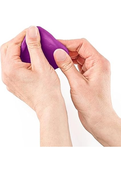 8041-0 Modelleme Kılı Professıonal 454 Gr. B indirimleri