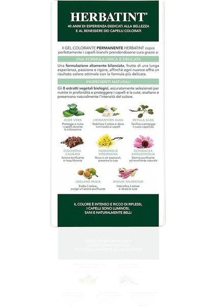 5d Chatain Clair Dore Açık Altın Kestane Saç Boyası, 150 ml modelleri