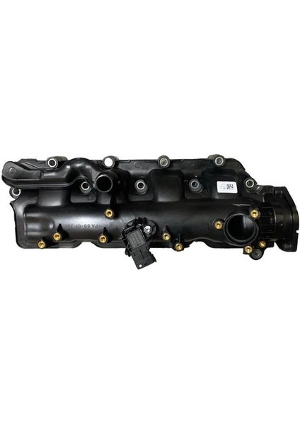 55258236 Fiat 1.6 Mjet Emme Manifoldu Egea Doblo 500 2015 Sonrası