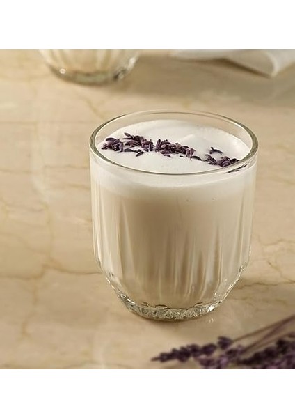 Echo Viski Bardağı 300 cc Damla Logo 6'lı Kutudadır fiyatları