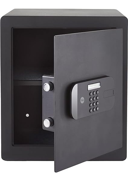 YSEB/400/EB1 Yüksek Güvenlikli - Ofis Tipi Motorlu Kasa fiyatları