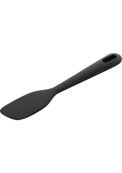 Silikon Hamur Sıyırıcı