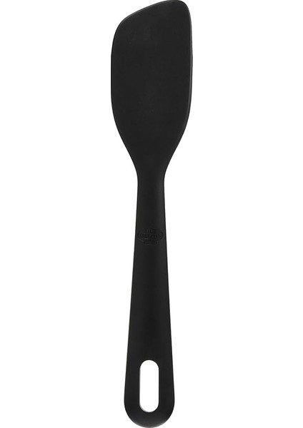 Silikon Hamur Sıyırıcı fiyatları