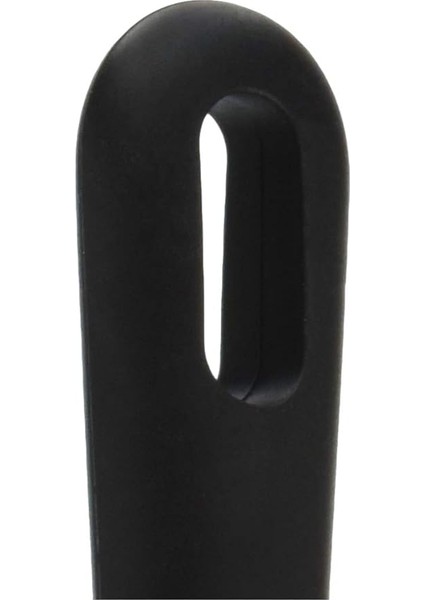 Silikon Hamur Sıyırıcı modelleri