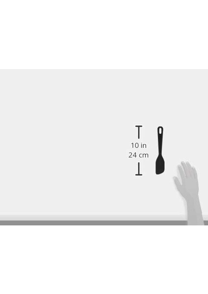 Silikon Hamur Sıyırıcı fırsatları