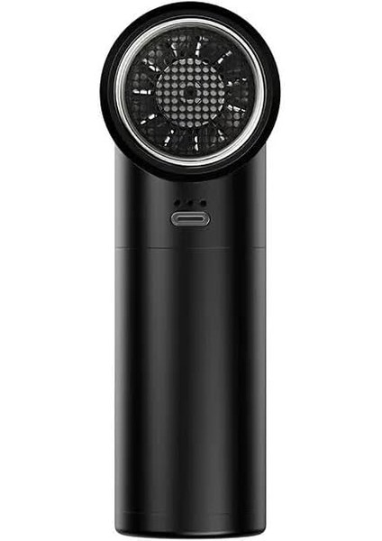 Güçlü Elektrikli Fan Hava Toz Üfleyici C067GBB1 indirimleri