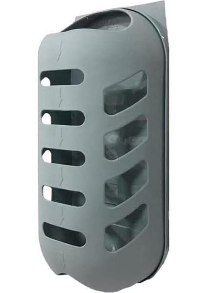 Poşetlik (Gri) fiyatları