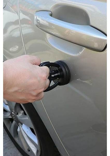 Amaçlı Vakumlama Göçük Düzeltme Kaporta Çektirme Vantuz Aparatı indirimleri