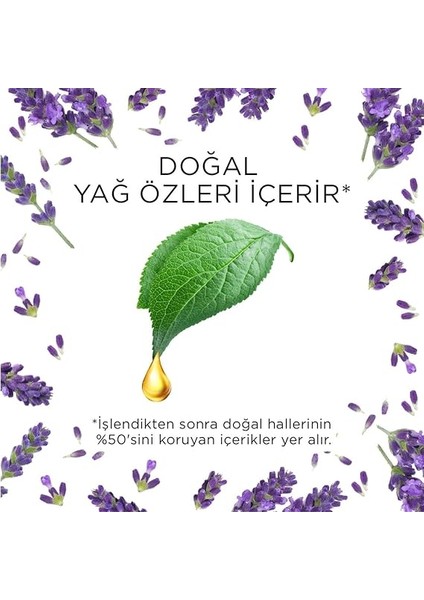 Wick Elektrikli Oda Kokusu Esansiyel Yağlar Cihaz + Yedek Şişe Lavanta indirimleri