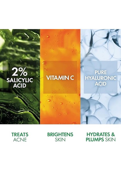 Normaderm Phytosolution Günlük Bakım Kremi 50 ml modelleri