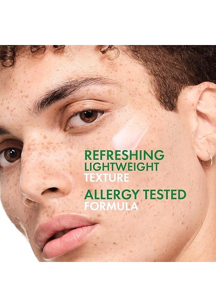 Normaderm Phytosolution Günlük Bakım Kremi 50 ml indirimleri