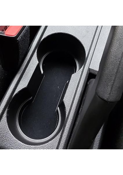 Clıo 5 Için Uyumlu Konfor Seti fiyatları