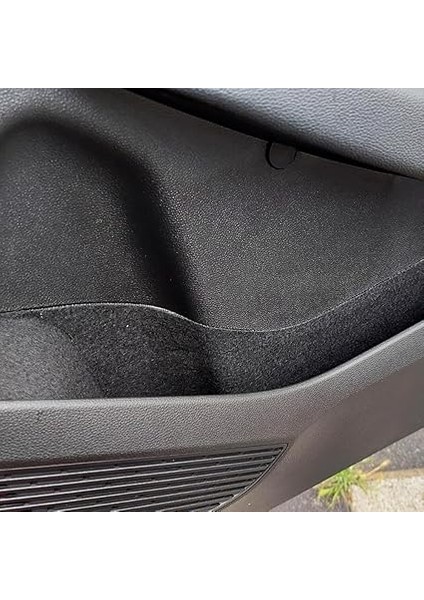 Clıo 5 Için Uyumlu Konfor Seti fırsatları