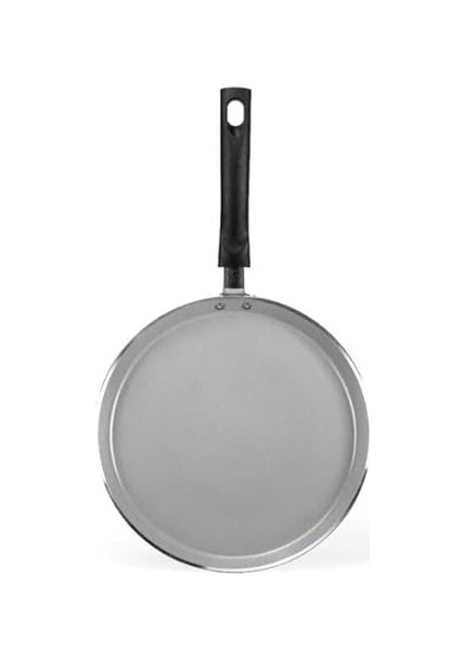 Melodia Finegres Krep Tavası 25 cm fiyatları