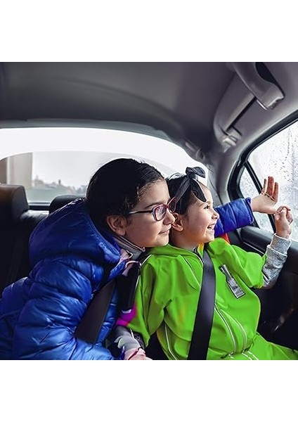 Silencio Rear Arka Silecek Citroen C4 Cactus (2014 ve Sonrası), Ds 3 / Ds 3 Crossback (2018-2022), Mini Cooper F55 (2013 ve Sonrası), Mini Cooper F56 (2017 ve Sonrası) (240 Mm) 574224 indirimleri