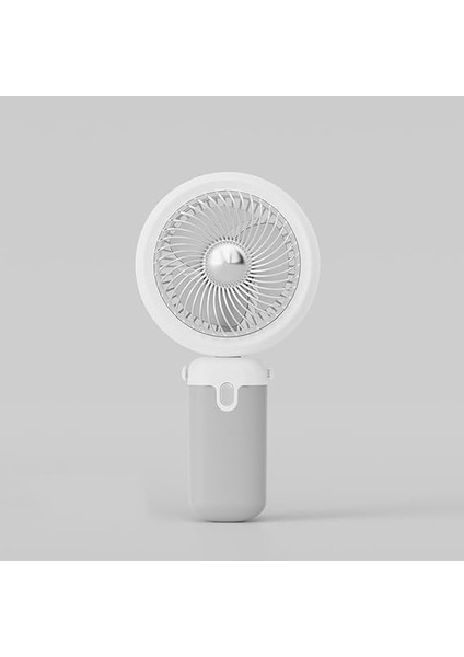 YS-2503 Katlanabilir Askılıklı Portatif Mini Vantilatör Soğutucu Fan El Fanı fiyatları