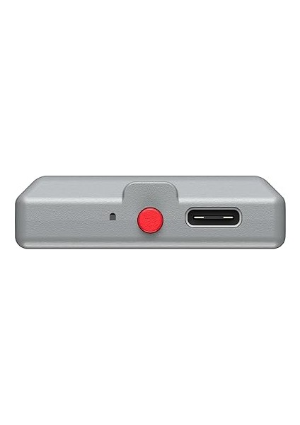 Ps1, Ps2 ve Windows Için Retro Alıcı, Xbox Series Controller, Xbox One Bluetooth Controller, Switch Pro ve Ps5/ps4 Controller ile Uyumlu fiyatları