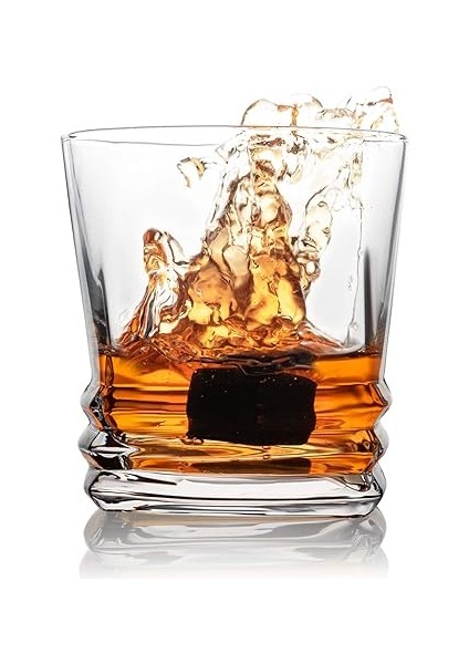 Premium Kutulu Texas 2li Viski Kadeh Seti modelleri