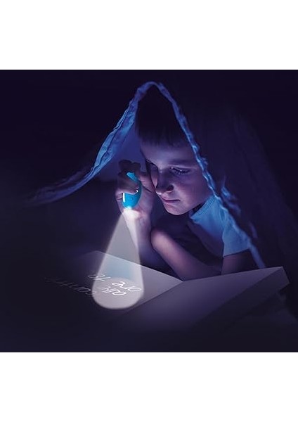 Bilim ve Oyun Dedektif Laboratuvarı indirimleri