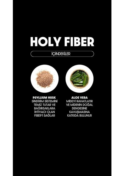 Fiber 120 Kapsül fırsatları