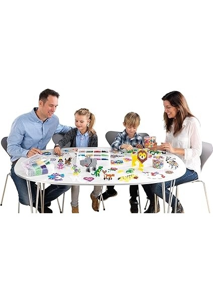 Bustina 3.000: Misto 1-48 fiyatları