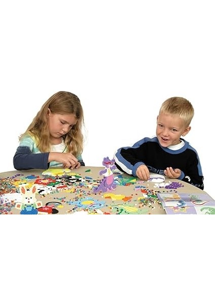 Bustina 3.000: Misto 1-48 modelleri