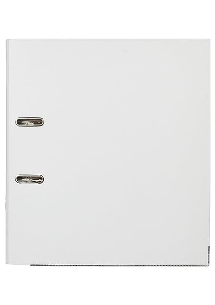 1010100101 Klasör 180° Geniş Beyaz fiyatları