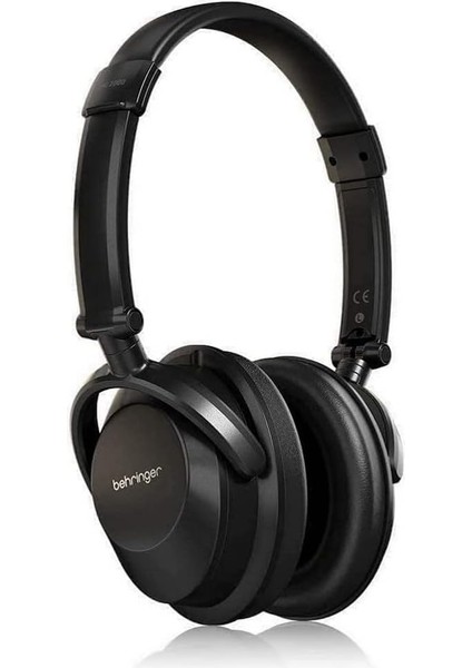 Hc 2000 Stüdyo Monitör Kulaklığı