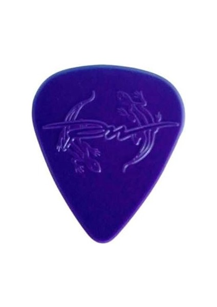 Waves PW1AP04625 Gitar Penası 1 Adet 1.17 mm 0.46'' Heavy fiyatları