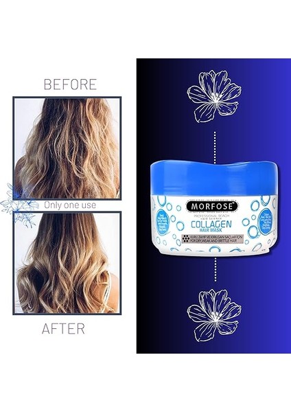 Maske 500ML (Mavi) 1 Paket (1 x 1 Adet) indirimleri