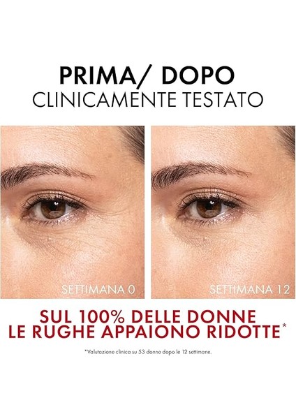 Liftactiv Collagen Specialist 16 Bonding Serum 30 ml modelleri