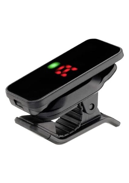 Pitchclip 2, Gitar Tuner (Pc2) fiyatları