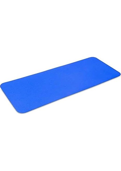 300271 Mavi 300*700*3MM Oyuncu Uzun Mouse Pad