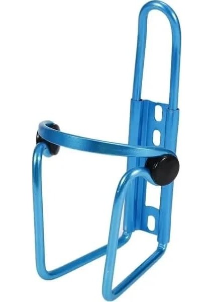 Matara Termos Şişe Tutacağı Su Kafesi Gidon Kadro Siyah fiyatları