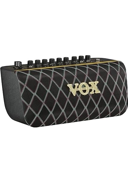 Adio Air Gt 50W Bluetooth Modeling Guitar Combo Amplifier Bluetooth Gitar Amfisi fiyatları