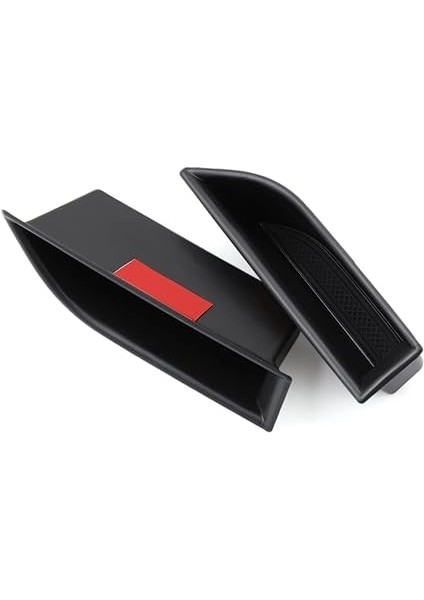 Peugeot 3008/5008 Kapı Kolu Saklama Kutusu fiyatları