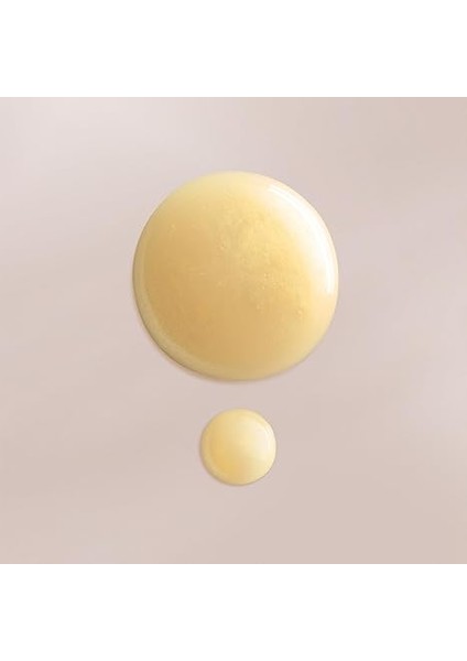 Tan Maximizer After Sun Serum 30 ml Güneş Sonrası 1 Paket (1 x 1 Adet) fırsatları