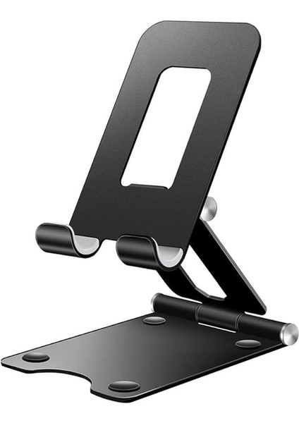 A30 Masaüstü Telefon Tutacağı