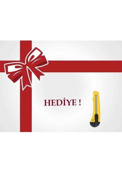 Yardım Çantası - First Aid Bag modelleri