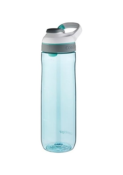 Cortland Autoseal Tritan Suluk,su YEŞILI,720 ml fiyatları