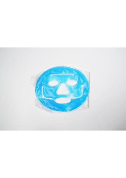 Termojel Soğutucu ve Isıtıcı Yüz Maskesi,siyah Nokta Azaltmaya Yardımcı, Canlandırıcı Termojel Kompres, Yüz Için Serinletici Maske, Soğuk Maske, Isıtıcı Maske modelleri