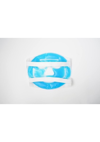 Termojel Soğutucu ve Isıtıcı Yüz Maskesi,siyah Nokta Azaltmaya Yardımcı, Canlandırıcı Termojel Kompres, Yüz Için Serinletici Maske, Soğuk Maske, Isıtıcı Maske fırsatları