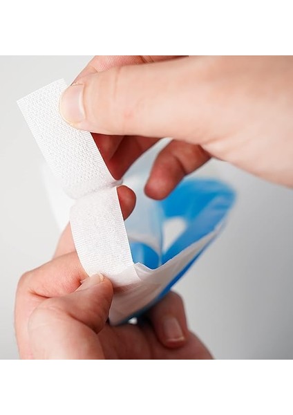 Termojel Soğutucu ve Isıtıcı Yüz Maskesi,siyah Nokta Azaltmaya Yardımcı, Canlandırıcı Termojel Kompres, Yüz Için Serinletici Maske, Soğuk Maske, Isıtıcı Maske indirimleri