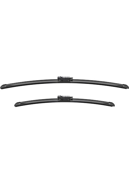 Aerotwin Silecek Seti Bmw 3 Serisi (F30) [600/475 Mm] A929S 3397118929 fiyatları