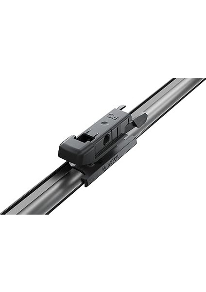 Aerotwin Silecek Seti Bmw 3 Serisi (F30) [600/475 Mm] A929S 3397118929 indirimleri