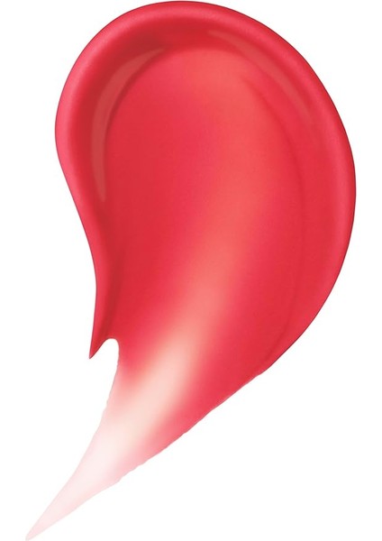 New York Super Stay Teddy Tint Uzun Süre Kalıcı Likit Mat Tint 35 July Forever fiyatları