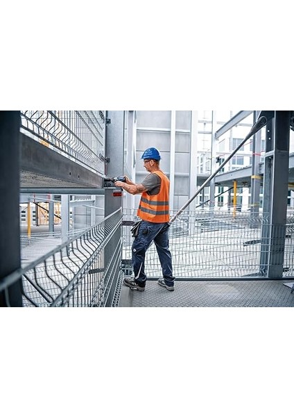 Professional Gds 18V-1050 H Akülü Darbeli Somun Sıkma (18 Volt, 2 x 5,0 Ah Akü, Şarj Cihazı, L-Boxx Çanta, 1.050 Nm Maks. Tork, 3/4" Kare Uç Girişi) fiyatları