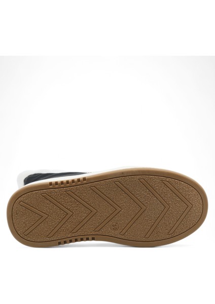 Belen Sıcak Astar Su ve Soğuk Dayanıklı Ortopedik Kaymaz Taban Çocuk Bot fırsatları